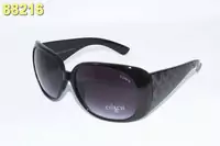 hommes femmes coach lunettes de soleil 2013 tendance ch-2336